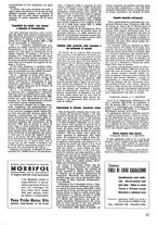 giornale/CFI0369222/1940/unico/00000057