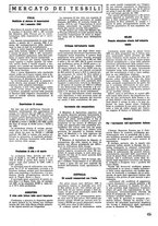 giornale/CFI0369222/1940/unico/00000059