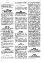 giornale/CFI0369222/1940/unico/00000060