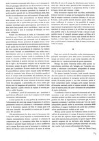 giornale/CFI0369222/1940/unico/00000083