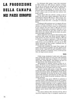 giornale/CFI0369222/1940/unico/00000084