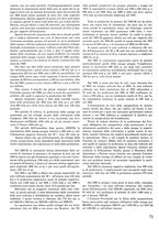 giornale/CFI0369222/1940/unico/00000085