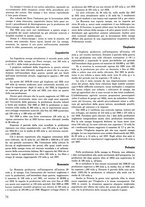giornale/CFI0369222/1940/unico/00000086