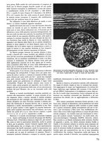 giornale/CFI0369222/1940/unico/00000091