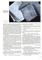 giornale/CFI0369222/1940/unico/00000093