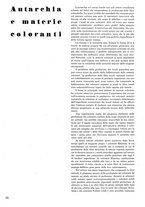 giornale/CFI0369222/1940/unico/00000096
