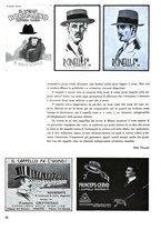 giornale/CFI0369222/1940/unico/00000108