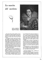 giornale/CFI0369222/1940/unico/00000113