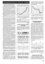 giornale/CFI0369222/1940/unico/00000117