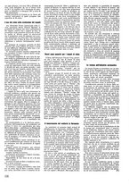 giornale/CFI0369222/1940/unico/00000118