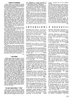 giornale/CFI0369222/1940/unico/00000119