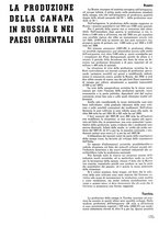 giornale/CFI0369222/1940/unico/00000149