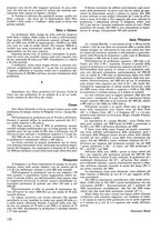 giornale/CFI0369222/1940/unico/00000150