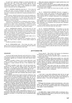 giornale/CFI0369222/1940/unico/00000163
