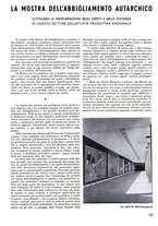 giornale/CFI0369222/1940/unico/00000165