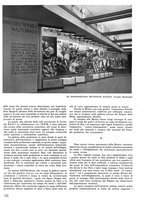 giornale/CFI0369222/1940/unico/00000166