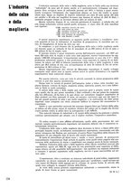 giornale/CFI0369222/1940/unico/00000170