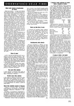 giornale/CFI0369222/1940/unico/00000181
