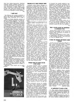 giornale/CFI0369222/1940/unico/00000182