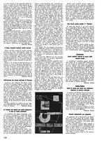 giornale/CFI0369222/1940/unico/00000184