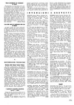 giornale/CFI0369222/1940/unico/00000185