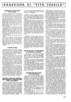 giornale/CFI0369222/1940/unico/00000189