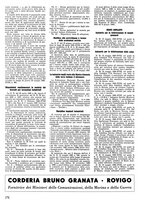 giornale/CFI0369222/1940/unico/00000190