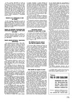 giornale/CFI0369222/1940/unico/00000191