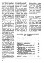 giornale/CFI0369222/1940/unico/00000192