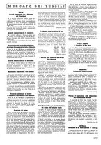 giornale/CFI0369222/1940/unico/00000193