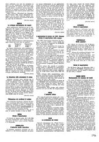 giornale/CFI0369222/1940/unico/00000195