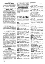 giornale/CFI0369222/1940/unico/00000196