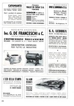giornale/CFI0369222/1940/unico/00000198
