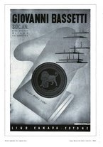 giornale/CFI0369222/1940/unico/00000200