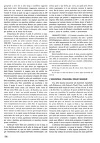 giornale/CFI0369222/1940/unico/00000212