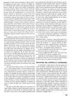 giornale/CFI0369222/1940/unico/00000213