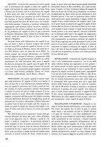 giornale/CFI0369222/1940/unico/00000214