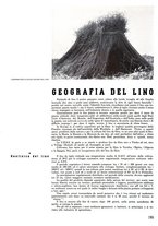 giornale/CFI0369222/1940/unico/00000217