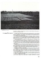 giornale/CFI0369222/1940/unico/00000219