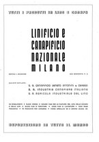 giornale/CFI0369222/1941/unico/00000006