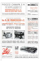 giornale/CFI0369222/1941/unico/00000012