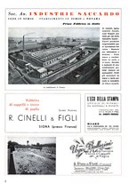 giornale/CFI0369222/1941/unico/00000014