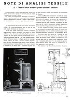 giornale/CFI0369222/1941/unico/00000017