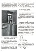 giornale/CFI0369222/1941/unico/00000018