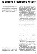 giornale/CFI0369222/1941/unico/00000021