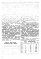giornale/CFI0369222/1941/unico/00000026