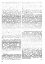 giornale/CFI0369222/1941/unico/00000030