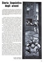 giornale/CFI0369222/1941/unico/00000031