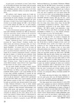 giornale/CFI0369222/1941/unico/00000034