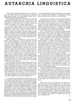 giornale/CFI0369222/1941/unico/00000035